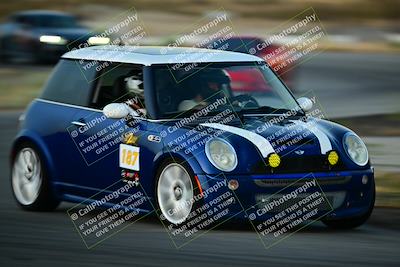media/Jun-20-2025-Touge2Track (Fri) [[04b7c4a920]]/4-Green Group (Beginner)/Session 3-Turn 4/